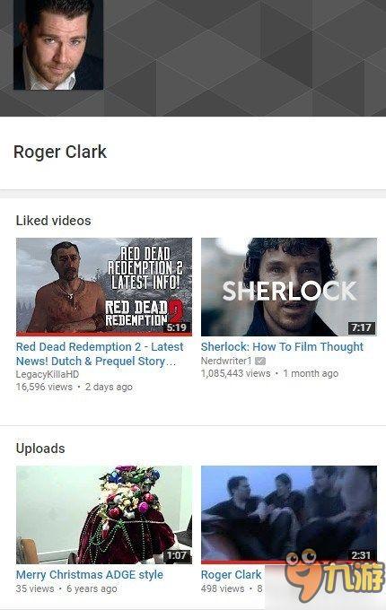 事件大爆料配音视频播放,事件大爆料幕后故事全解析  第2张