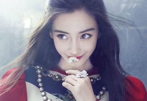 杨颖吃瓜爆料视频大全,揭秘娱乐圈幕后真相 第1张 杨颖吃瓜爆料视频大全,揭秘娱乐圈幕后真相 第1张