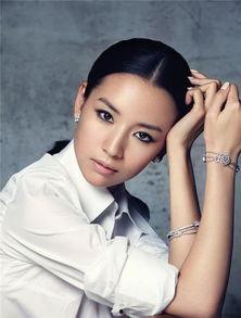 最新娱乐圈吃瓜的明星,最新“瓜王”横空出世，揭秘明星幕后故事  第3张