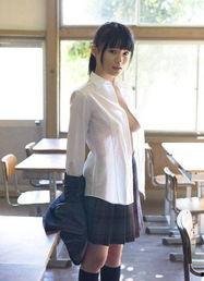 第三套校服爆料视频下载,从爆料视频中探寻校园时尚新潮流 第1张 第三套校服爆料视频下载,从爆料视频中探寻校园时尚新潮流 第1张