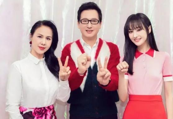 张恒最新消息爆料视频,事件真相与幕后黑幕  第1张