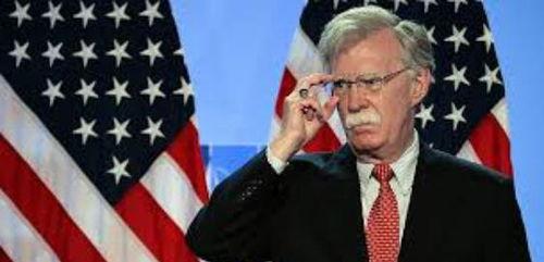 博尔顿再度爆料了吗视频,揭秘事件背后惊人真相  第1张