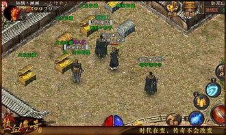 卧龙山庄爆料事件视频完整版,揭秘视频完整版背后的惊人真相  第1张