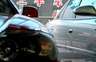 重庆车贩子爆料视频最新,揭秘二手车市场惊人内幕 第1张 重庆车贩子爆料视频最新,揭秘二手车市场惊人内幕 第1张