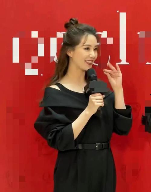 娱乐圈大瓜最新爆料录音,独家录音揭露惊人内幕! 第2张 娱乐圈大瓜最新爆料录音,独家录音揭露惊人内幕! 第2张