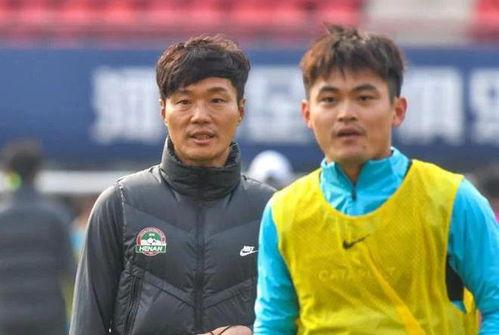 杨晨爆料王老师视频全集,全程揭秘事件始末  第1张