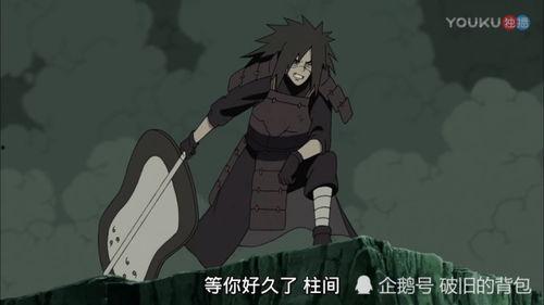 忍界迈特凯爆料了吗视频,忍界风云背后的真相揭秘 第2张 忍界迈特凯爆料了吗视频,忍界风云背后的真相揭秘 第2张