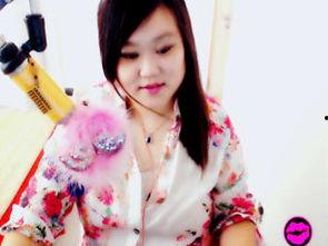 张小燕最新爆料视频播放  第3张